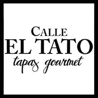 La marque Calle El Tato