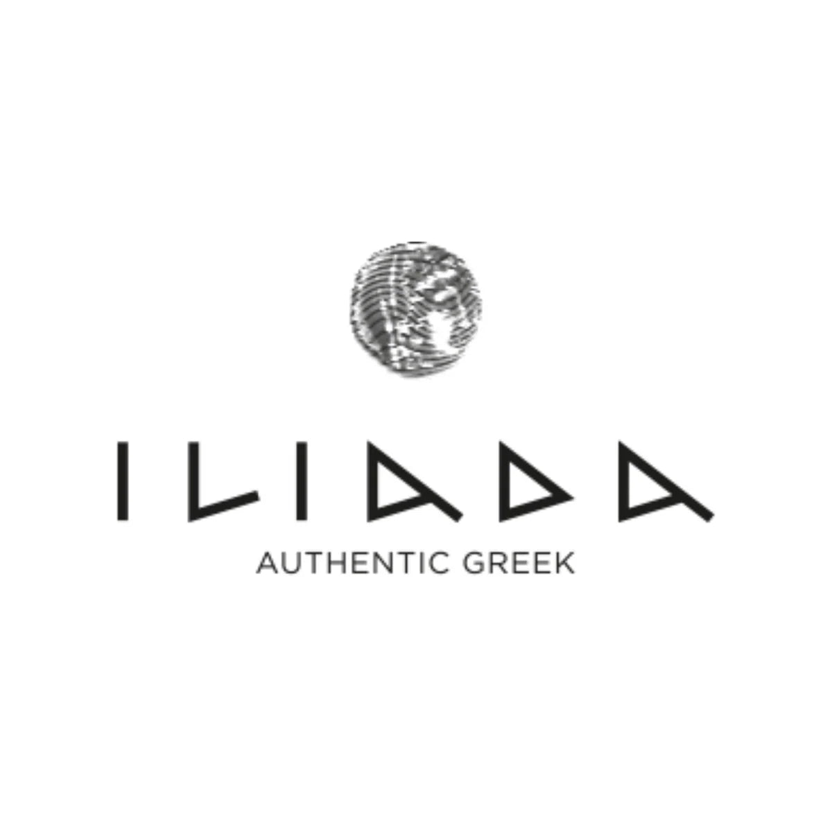 La marque Iliada