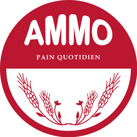 La marque Ammo