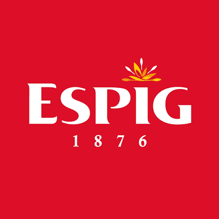 La marque Espig