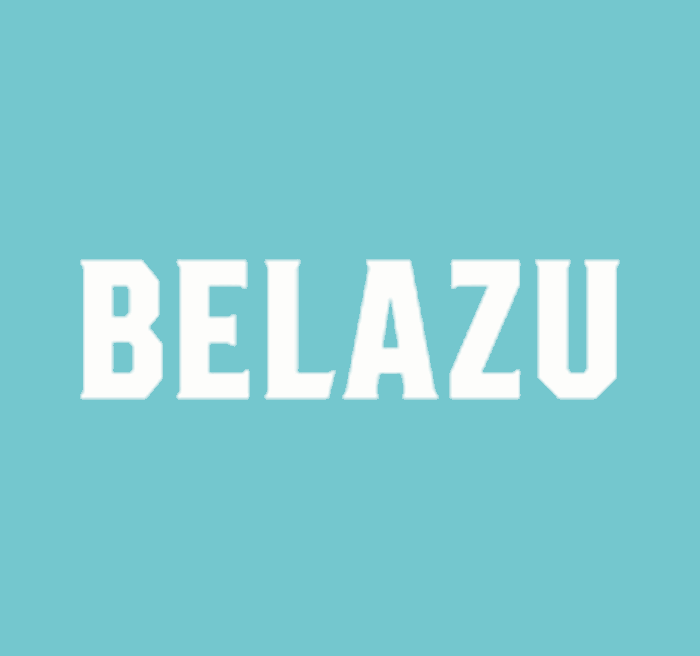 La marque Belazu