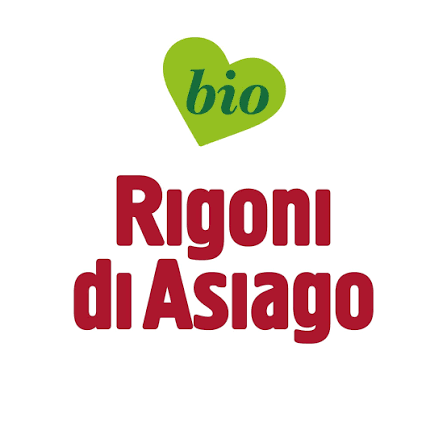 La marque Rigoni