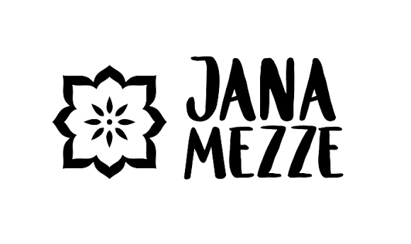 La marque Jana Mezze