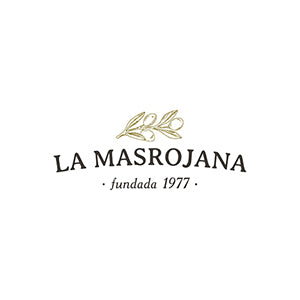 La marque La Masrojana