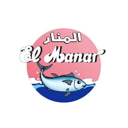 La marque El Manar