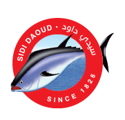 La marque Sidi Daoud