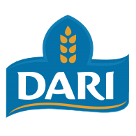 La marque Dari