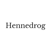 La marque Hennedrog
