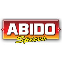 La marque Abido