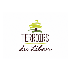 La marque Terroir du Liban