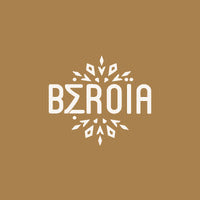 La marque Beroia
