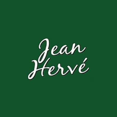 La marque Jean Hervé