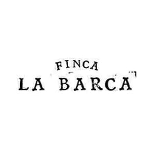 La marque Finca La Barca