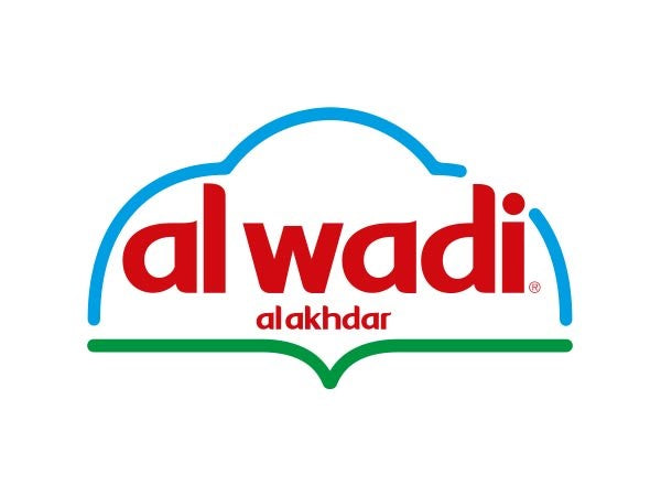 La marque Al Wadi