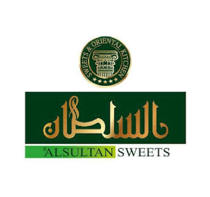 La marque Al Sultan Sweets