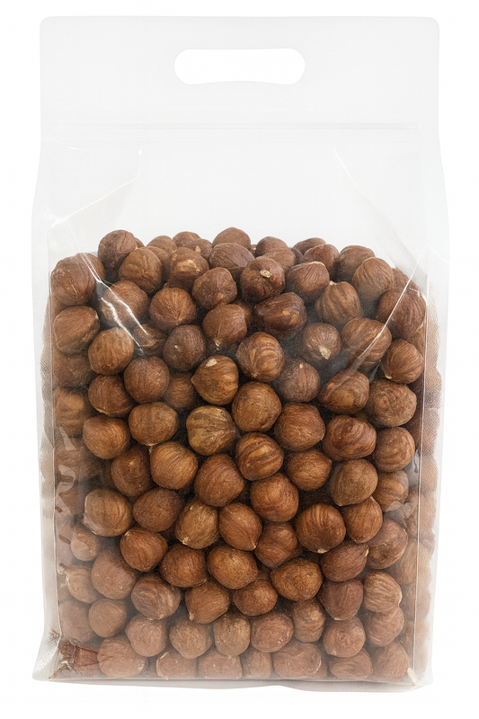 Noisette Crue France 1 Kg