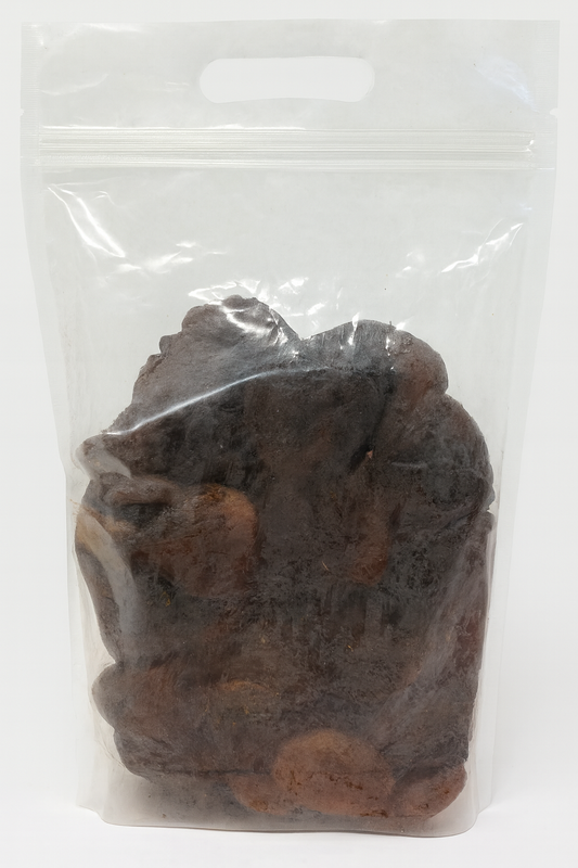 Abricots Séchés Naturel Turquie 600g