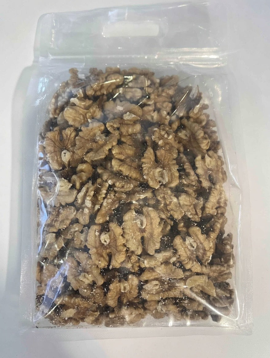 Cerneaux de Noix Extra 600 g – Ukraine - Epicerie Barakka