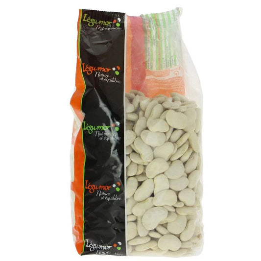 Poids du cap 1 kg