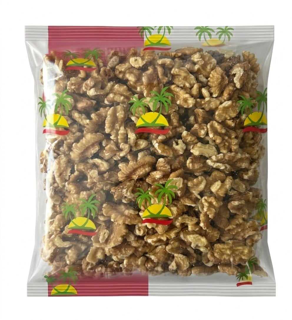 Cerneaux de noix extra invalides 1/4 - 800 g
