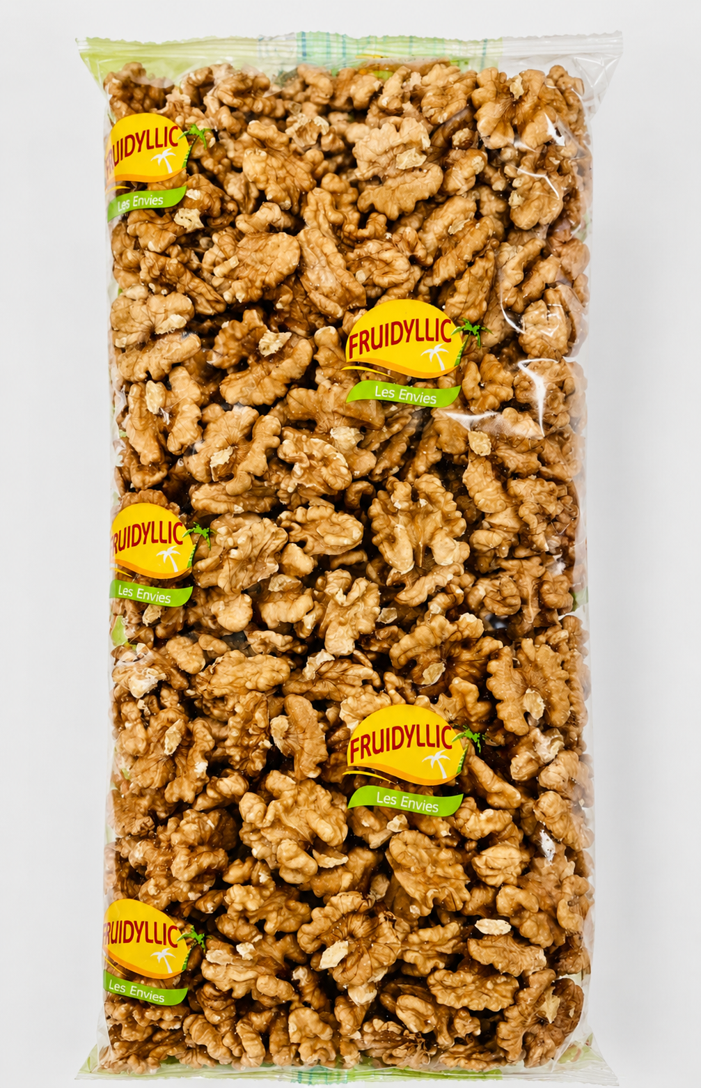 Cerneaux de Noix – 800g - Epicerie Barakka