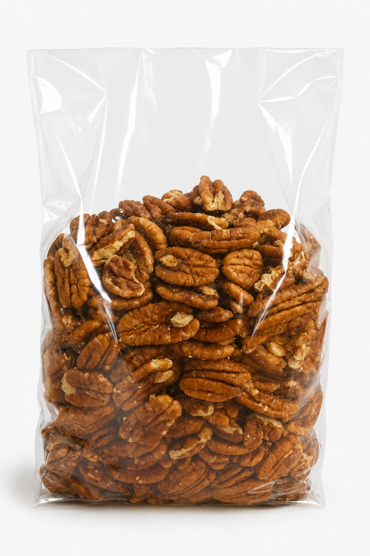 Noix de Pécan 500g - Usa - Epicerie Barakka