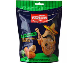 Arachides enrobées goût Taco 140g