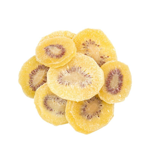 Kiwi Séché - 300g - Epicerie Barakka