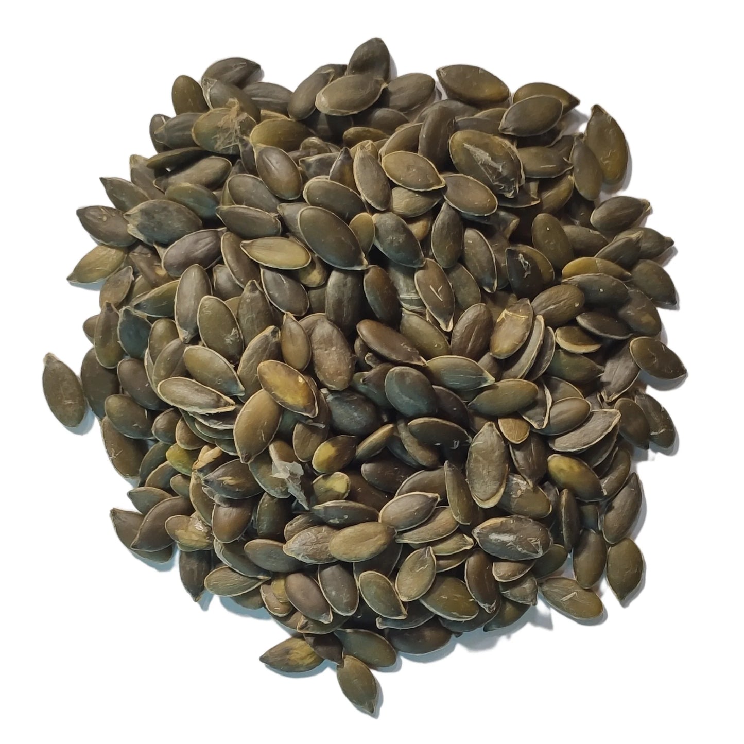 Graine de Courge Décortiquée 300g Bio – UE - Epicerie Barakka