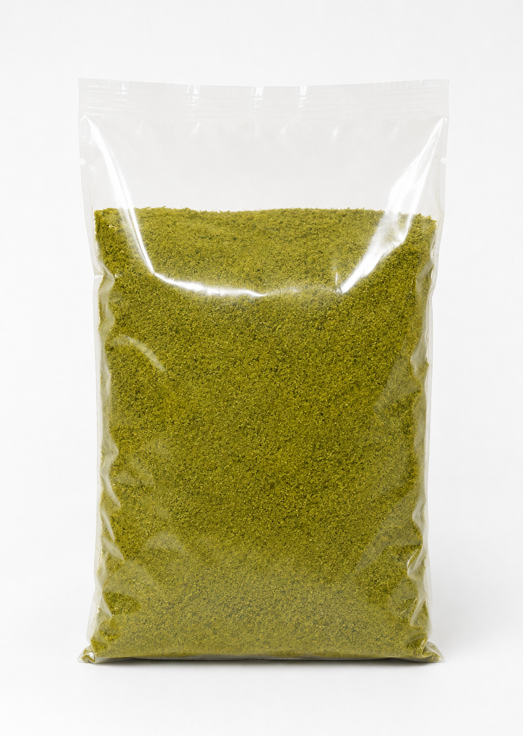 Poudre de Pistache 100% – 1 kg - Epicerie Barakka