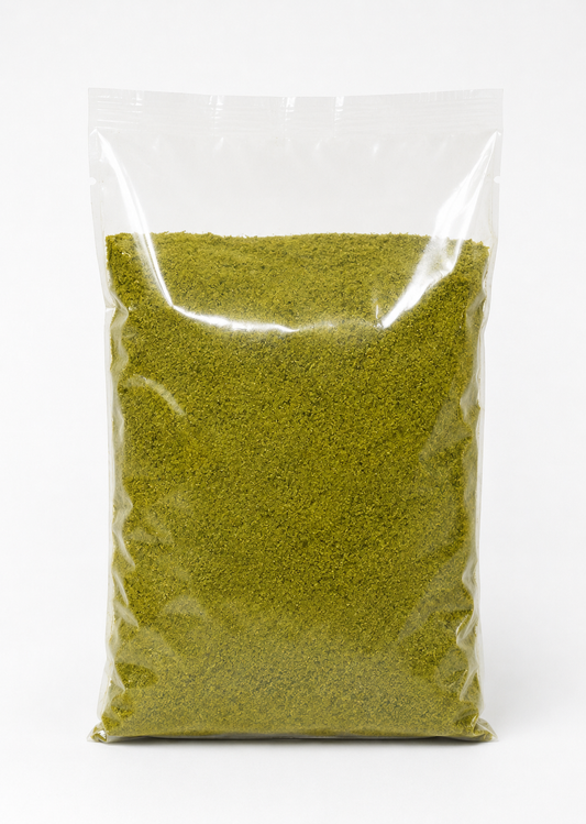 Poudre de Pistache 100% – 1 kg - Epicerie Barakka