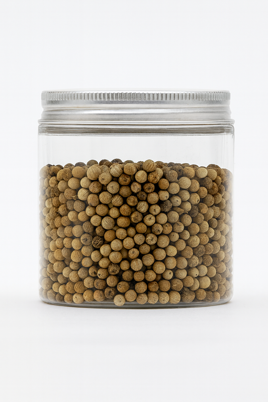 Poivre Blanc Penja 150g