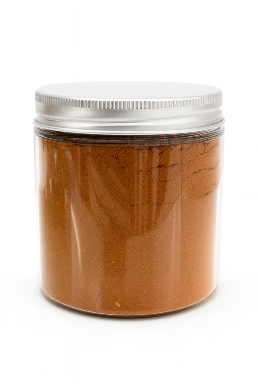 Cannelle Casse Moulue 150g