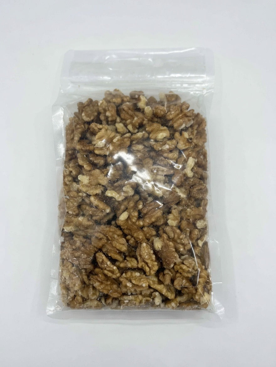 Cerneaux de Noix Grand Jean & Franquette - 500g