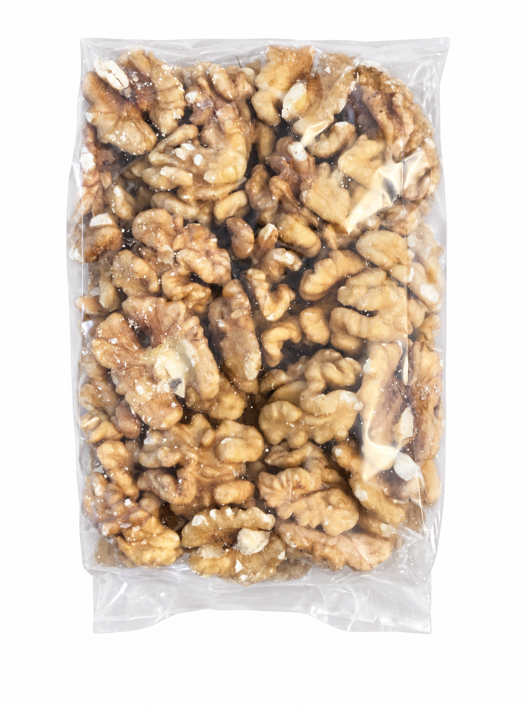Cerneaux de Noix Extra 300g – Ukraine - Epicerie Barakka
