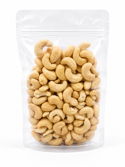 Noix de Cajou bio 300g