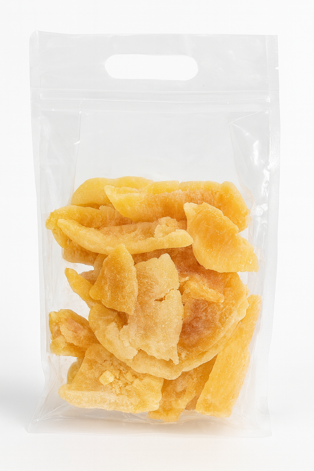 Melon Déshydraté 500g