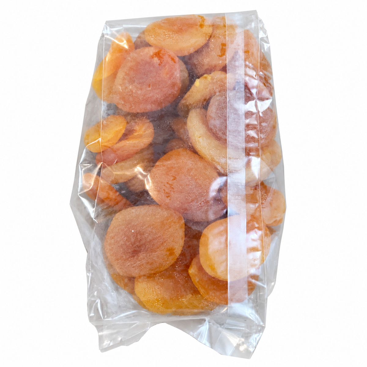 Abricot Sec Jumbo Malatya 600 g – Turquie - Epicerie Barakka