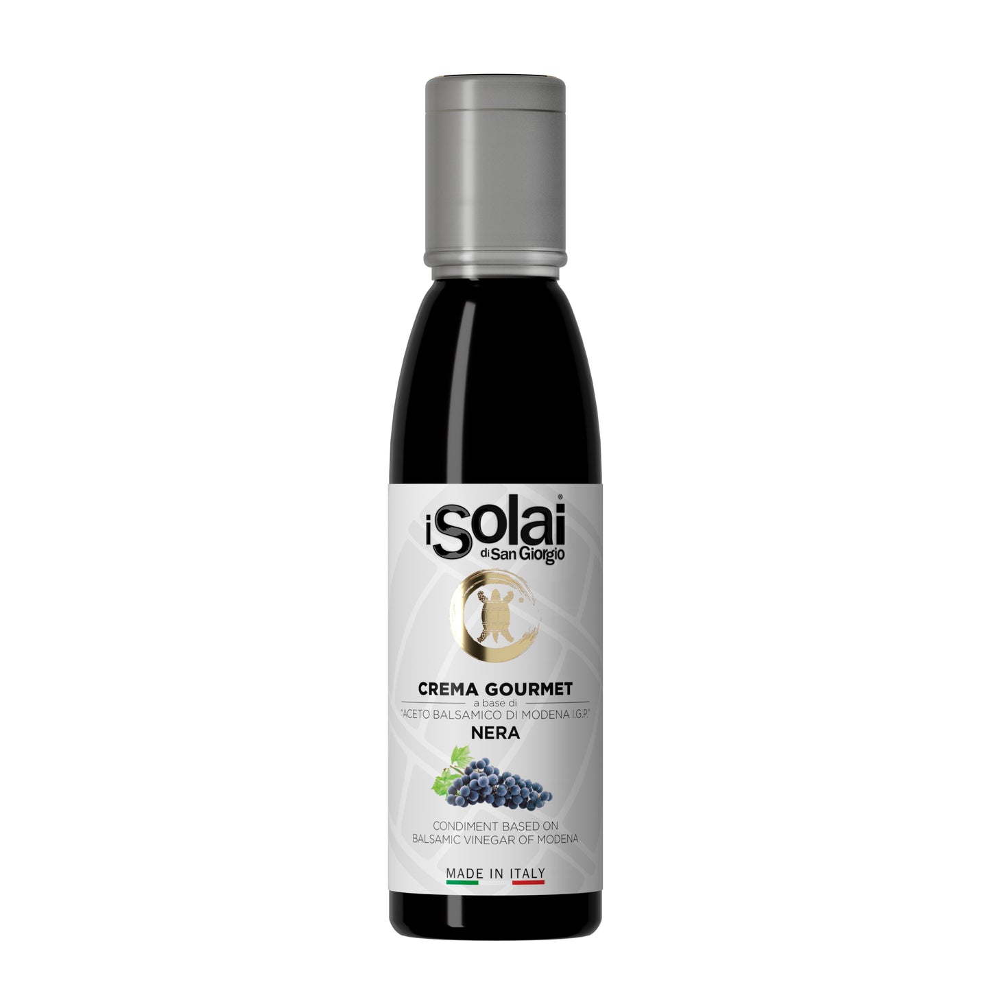 Crème de Vinaigre Balsamique 250ml