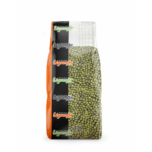 Haricots mungo 1kg