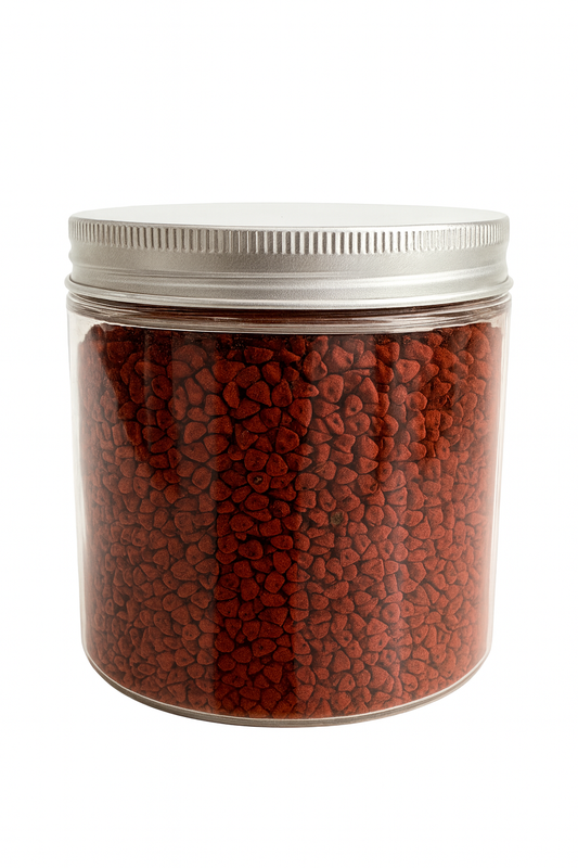 Graine de Roucou 100g
