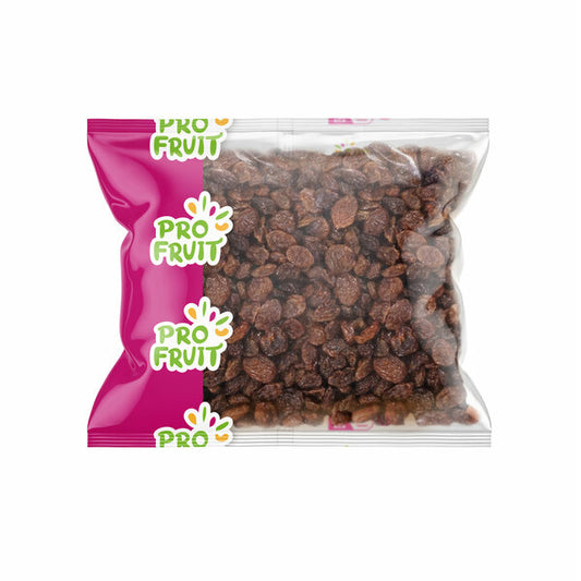 Raisins secs brun Sultana 400g