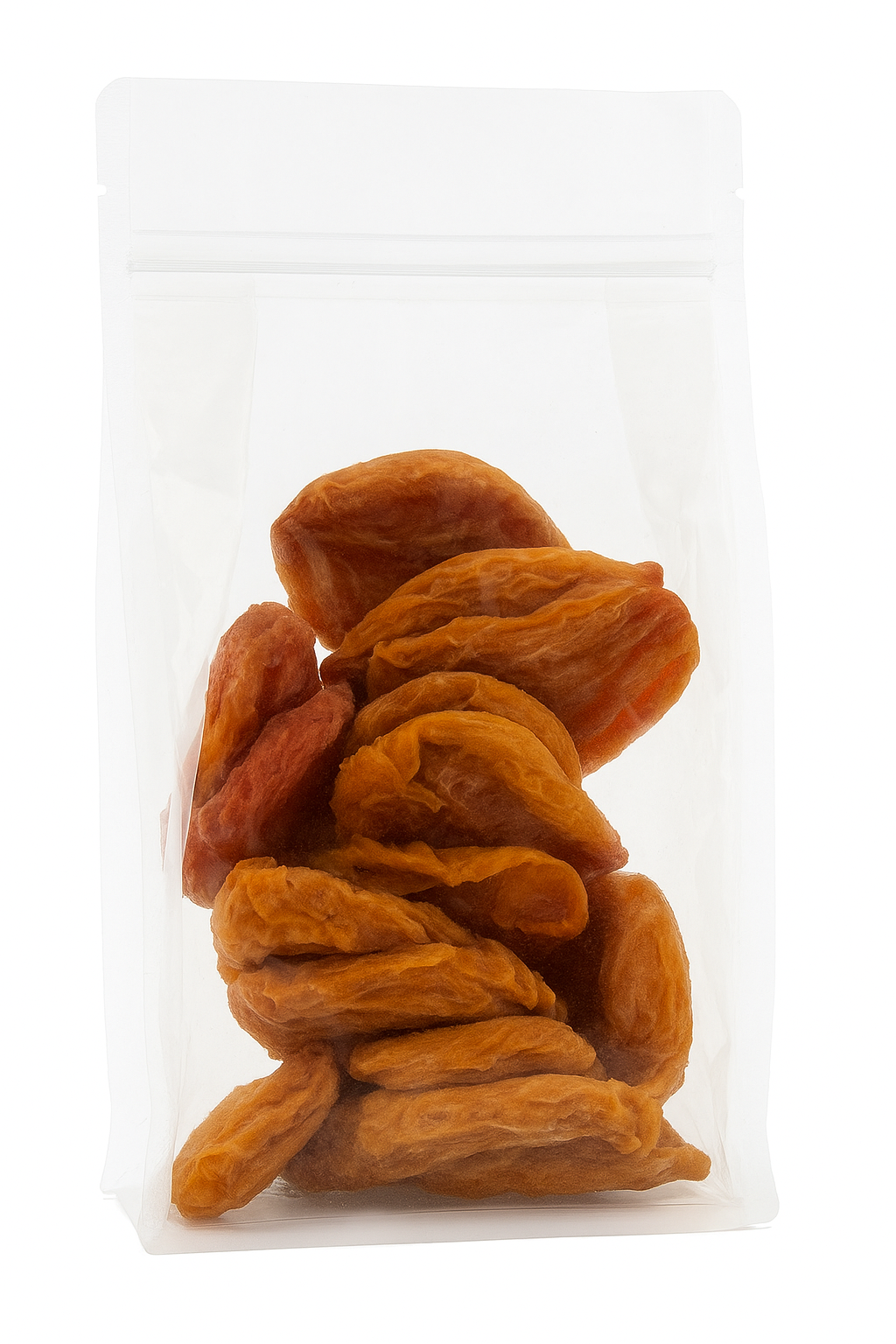 Pêches Séchées 300 g - Epicerie Barakka