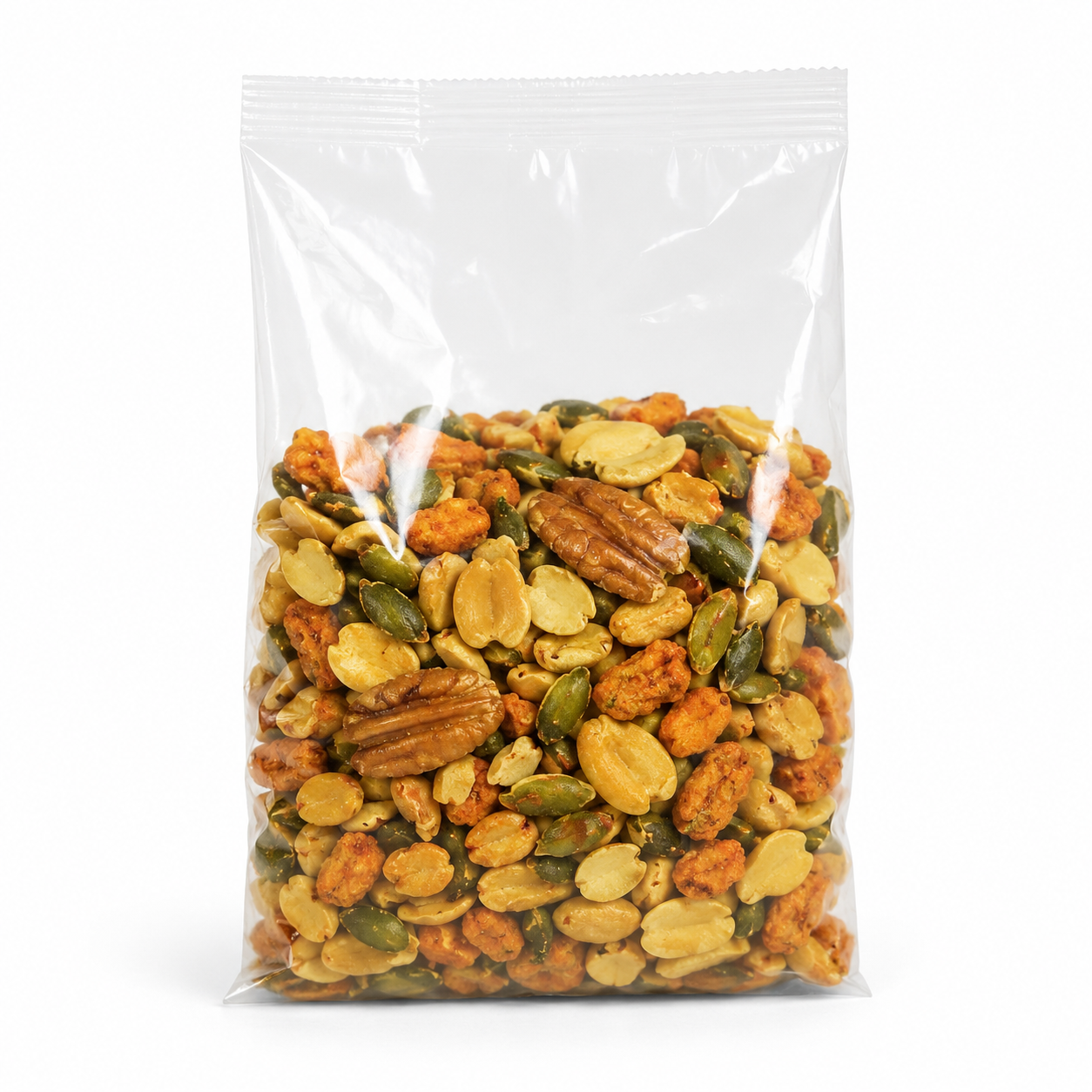 Mélange Mexicana – 300 g