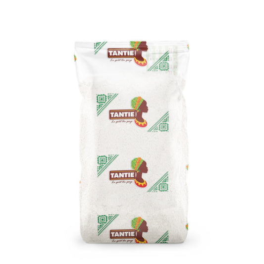 Fécule de pomme de terre 1 kg - Tantie - Epicerie Barakka