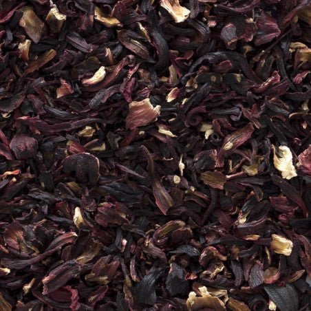 Hibiscus karkadé 500 g