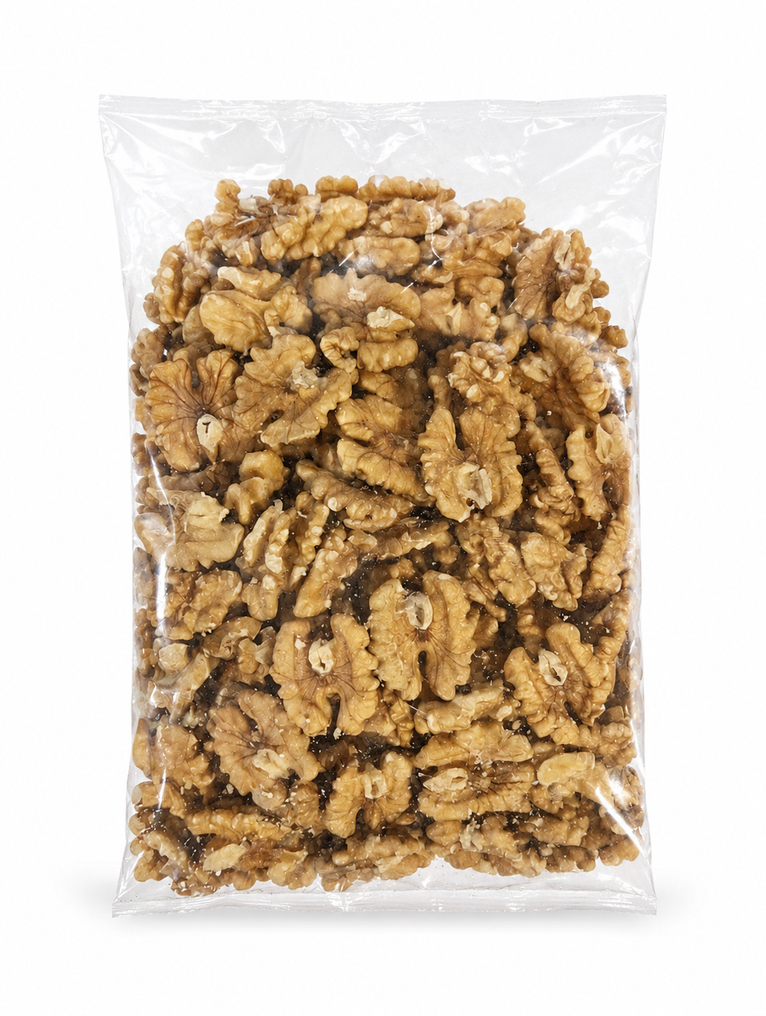Cerneaux de Noix Extra 300g – Ukraine