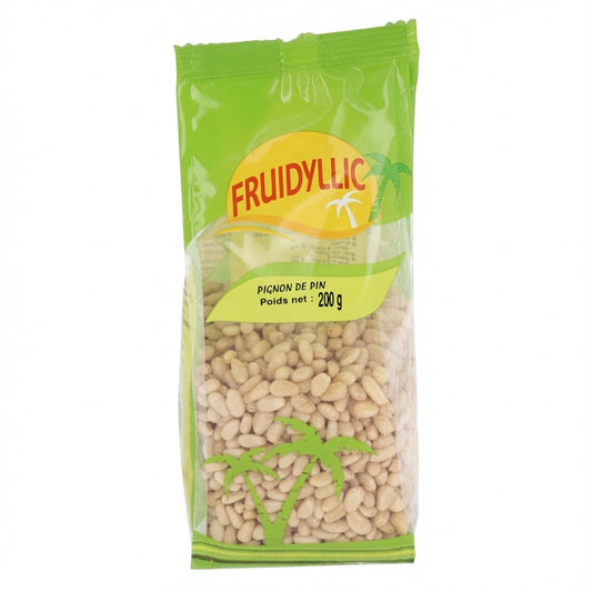 Pignon De Pin 200g - Chine