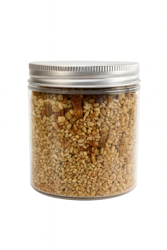 Mélange Dukkah 200g