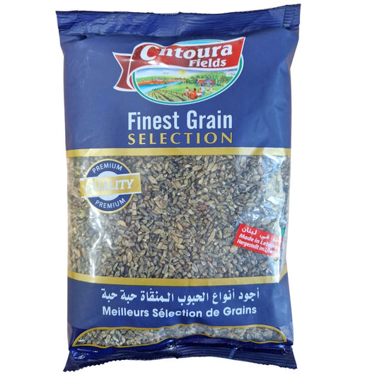 Frikeh 800g Liban